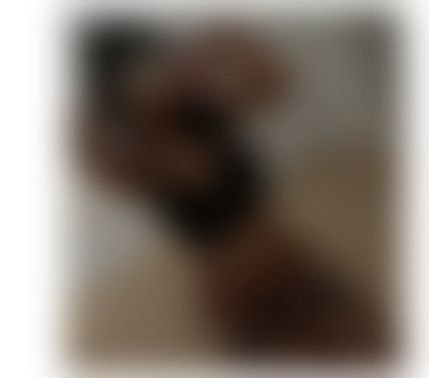 Photos for Amy xx good company 💕 outcalls