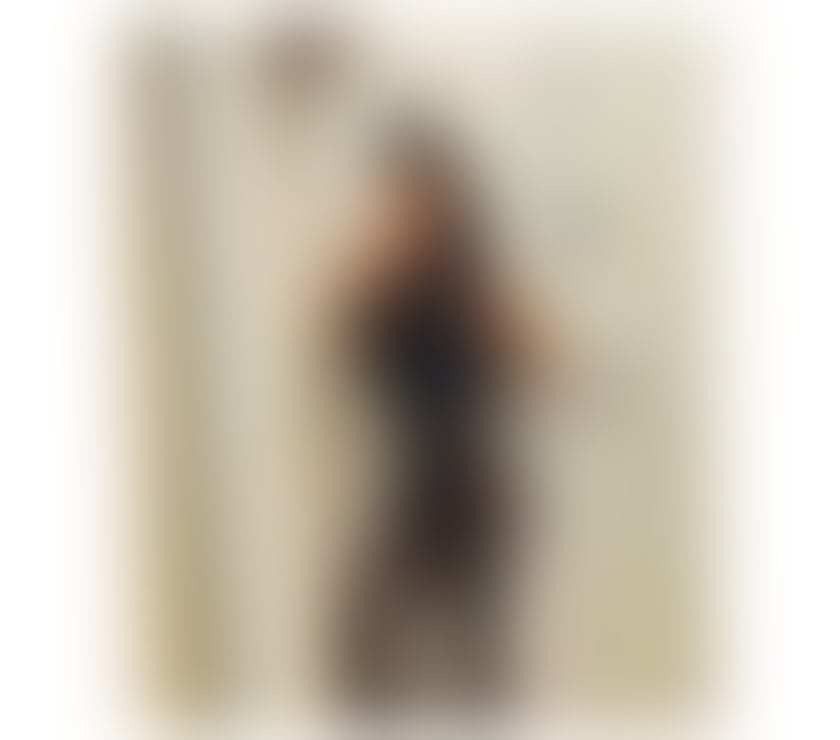 Escorts Oxfordshire West Oxfordshire - Photos for Amy xx good company 💕 outcalls
