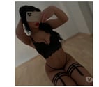 Amy xx good company 💕 outcalls