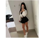 Amy xx good company 💕 outcalls