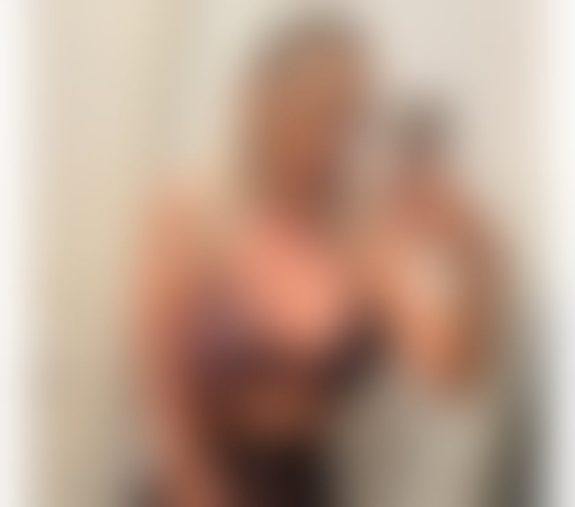 Photos for Hot girl xx call me x good company