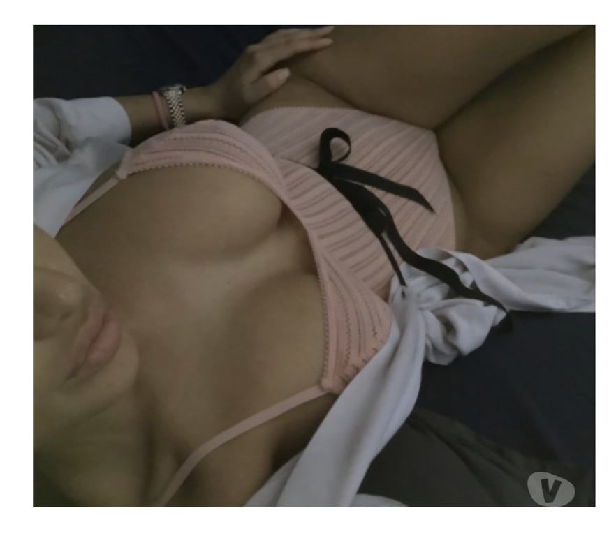 Escorts Hertfordshire Watford - Photos for Amy xx good company 💕 outcalls