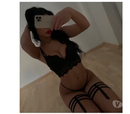Photos for Amy xx good company 💕 outcalls
