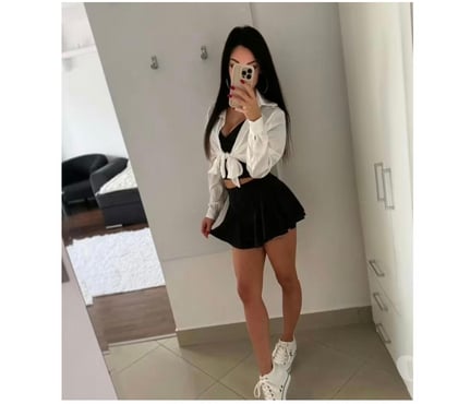 Photos for Amy xx good company 💕 outcalls