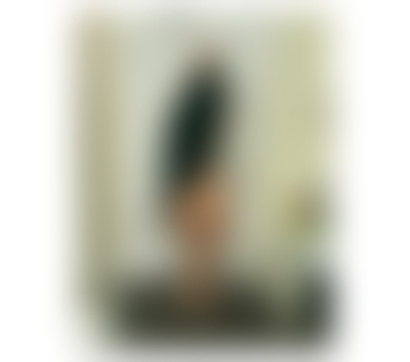 Escorts South East London Croydon - Photos for ⚖️: SEXY GIRL🍑⚜️THE BEST⚜️IN TOWN
