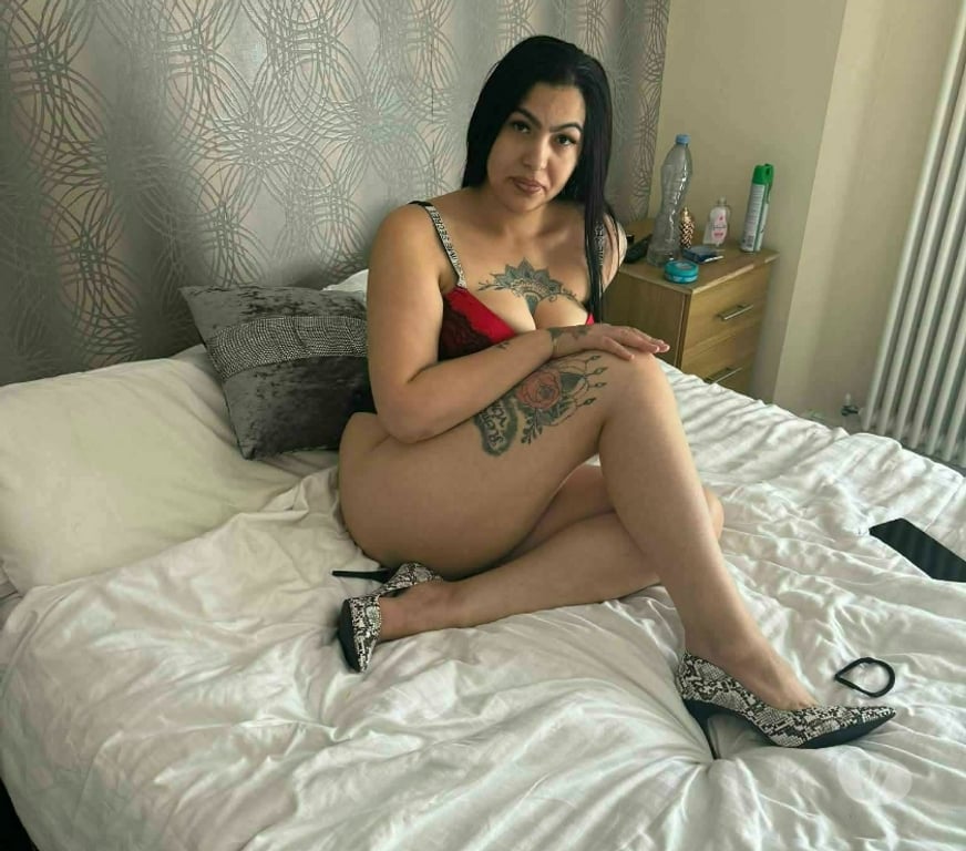 Escorts South East London Croydon - Photos for ⚖️: SEXY GIRL🍑⚜️THE BEST⚜️IN TOWN