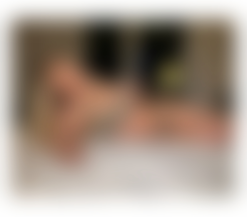 Escorts Essex Southend-on-Sea - Photos for NEW Amanda 🔞 NAUGHTY AND HIGH-CLASS 👅🍑
