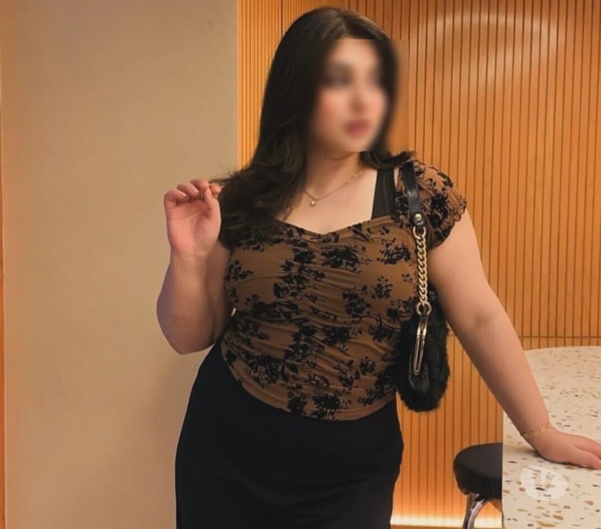 Escorts West Midlands Birmingham - Photos for I'M AHANNA NEW IN TOWN BEST SERVICE NO RUSH 💯HOT NEW