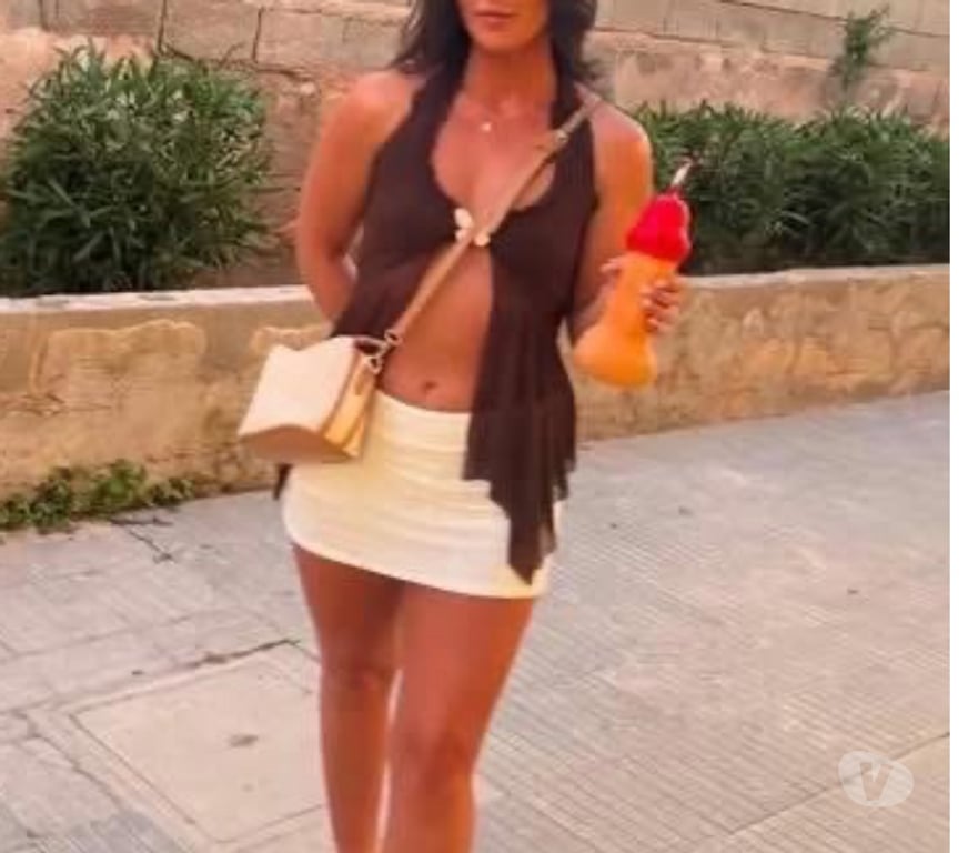 Escorts West London Hammersmith - West London - Photos for 🔥 BRITISH BEAUTY 🔥 GFE 🔥