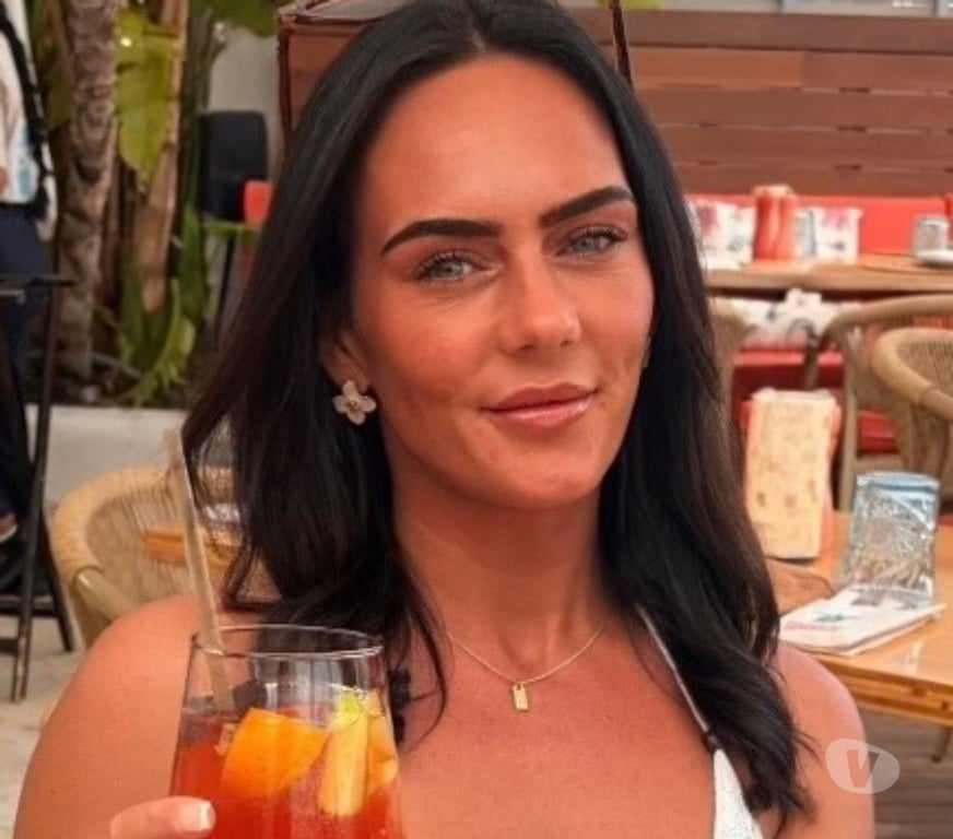 Escorts West London Hammersmith - West London - Photos for 🔥 BRITISH BEAUTY 🔥 GFE 🔥