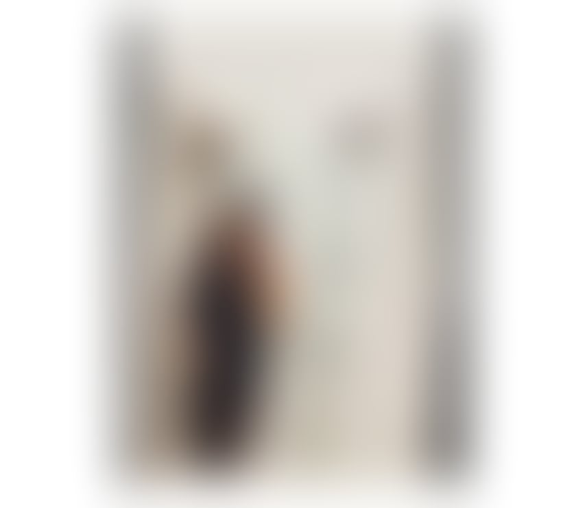 Photos for Hey 🤗 Lia xx new girl in town xx