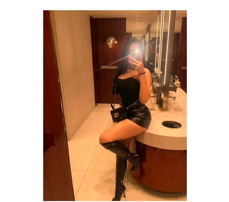 Escorts Oxfordshire Oxford - Photos for Hey 🤗 Lia xx new girl in town xx