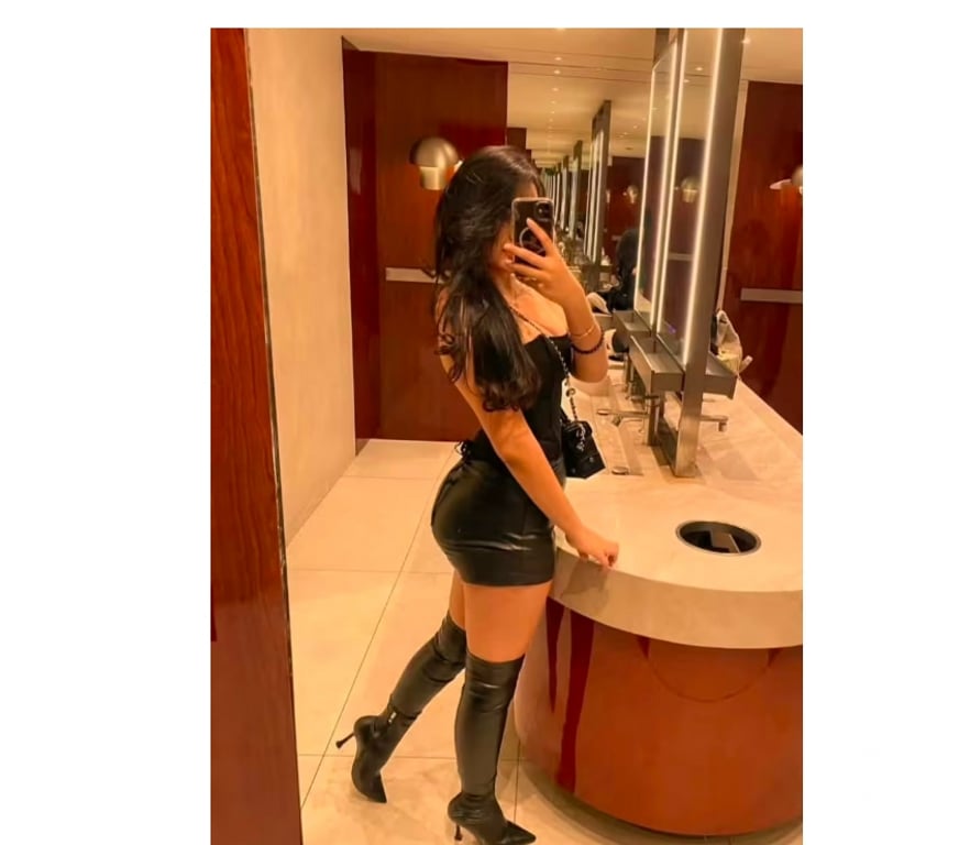 Escorts Oxfordshire Oxford - Photos for Hey 🤗 Lia xx new girl in town xx
