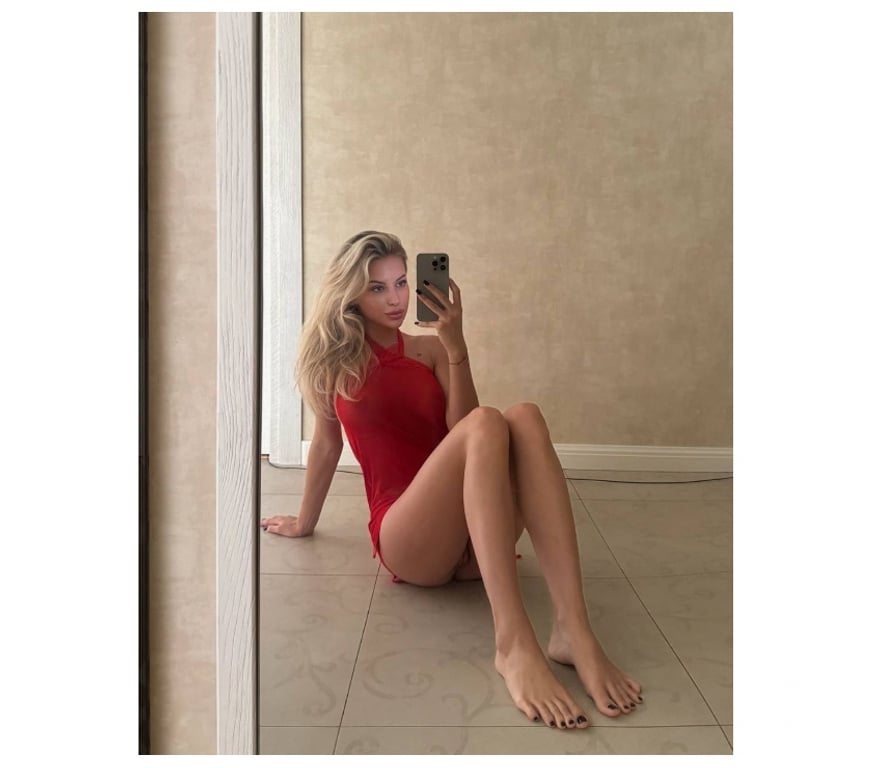 Escorts Kent Medway - Kent - Photos for Hey 🤗 new girl in town xx