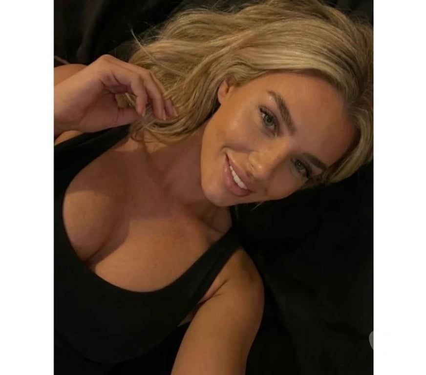 Escorts Kent Medway - Kent - Photos for Hey 🤗 new girl in town xx