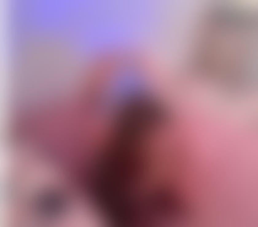 Escorts North Northamptonshire Wellingborough - North Northamptonshire - Photos for Cataleya big boobs and curvy body 100% real pic