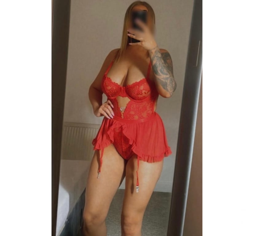 Escorts North Northamptonshire Wellingborough - North Northamptonshire - Photos for Cataleya big boobs and curvy body 100% real pic