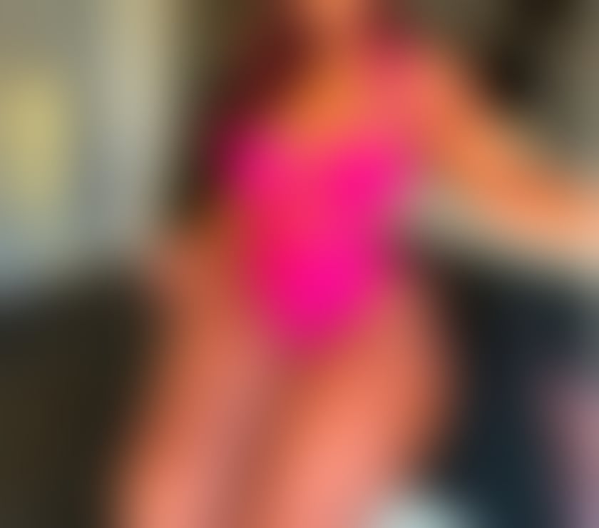 Escorts Bisham Windsor and Maidenhead - Photos for The best latin girls💯call me ☎️