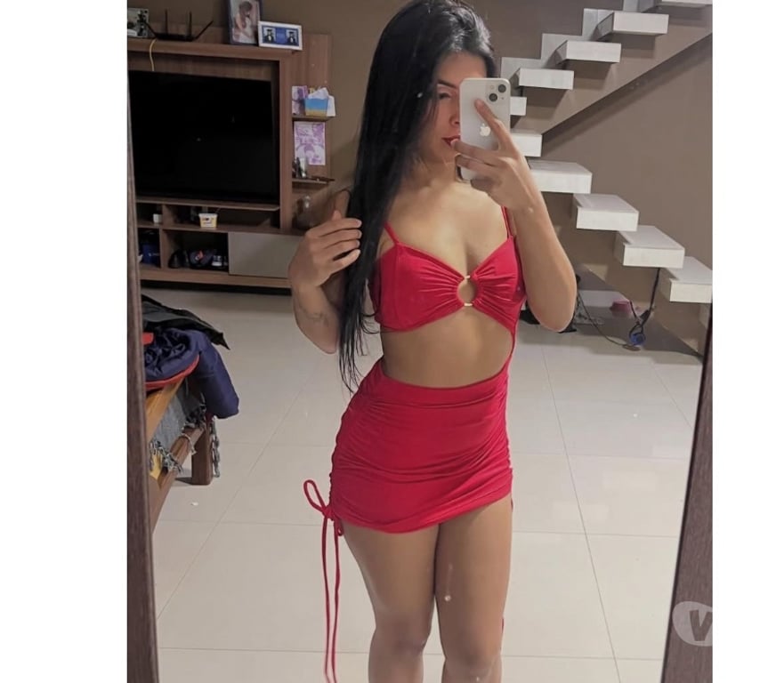 Escorts Lancashire Preston - Photos for New babe 💋 🔥sexy🍑💋No Fake🚫