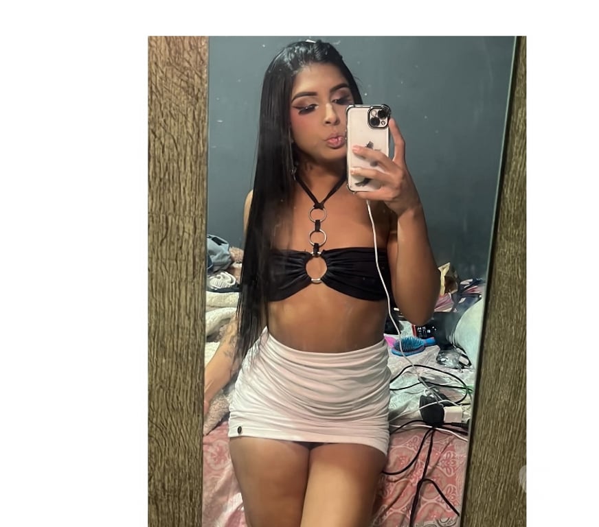 Escorts Lancashire Preston - Photos for New babe 💋 🔥sexy🍑💋No Fake🚫