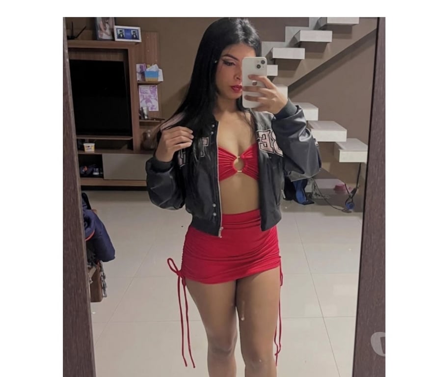 Escorts Lancashire Preston - Photos for New babe 💋 🔥sexy🍑💋No Fake🚫