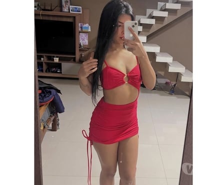  Escorts Preston City Centre Preston - Photos for New babe 💋 🔥sexy🍑💋No Fake🚫
