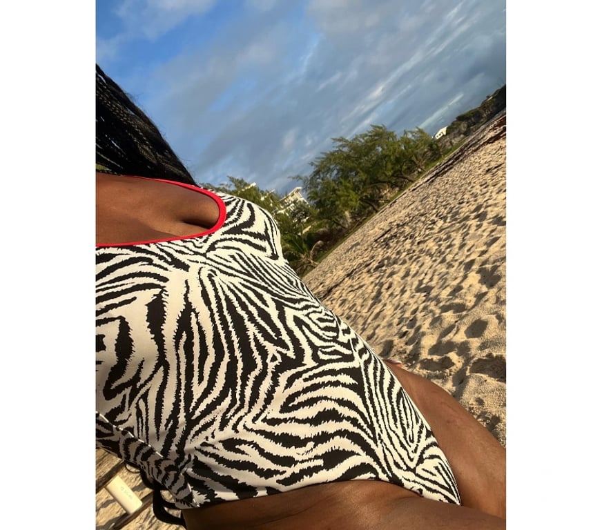 Escorts Greater Manchester Manchester - Photos for Caribbean beauty WhatsApp is only