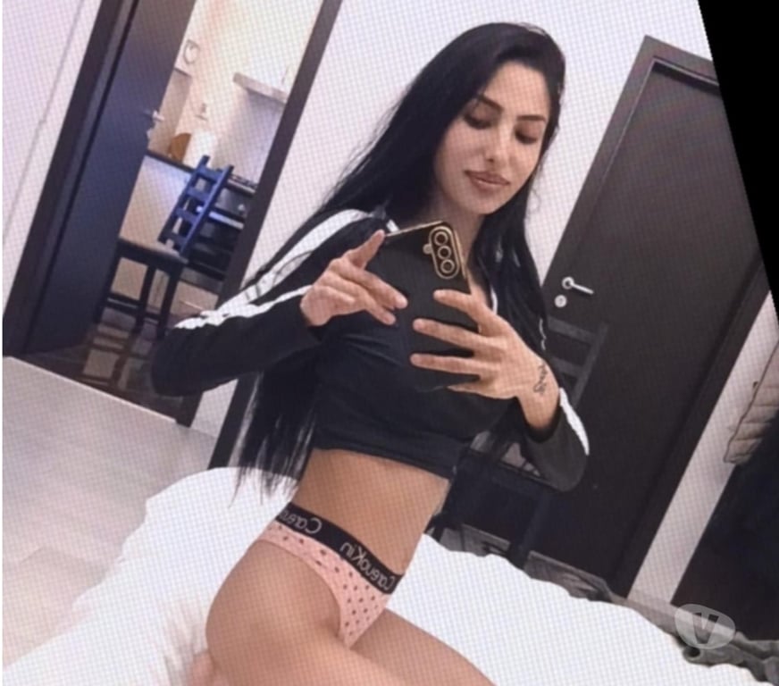 Escorts South East London Woolwich - South East London - Photos for DEEA NEW IN TOWN PARTY GIRL REAL PHOTO 💯