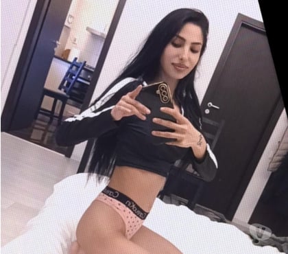 Escorts Woolwich South East London - Photos for DEEA NEW IN TOWN PARTY GIRL REAL PHOTO 💯