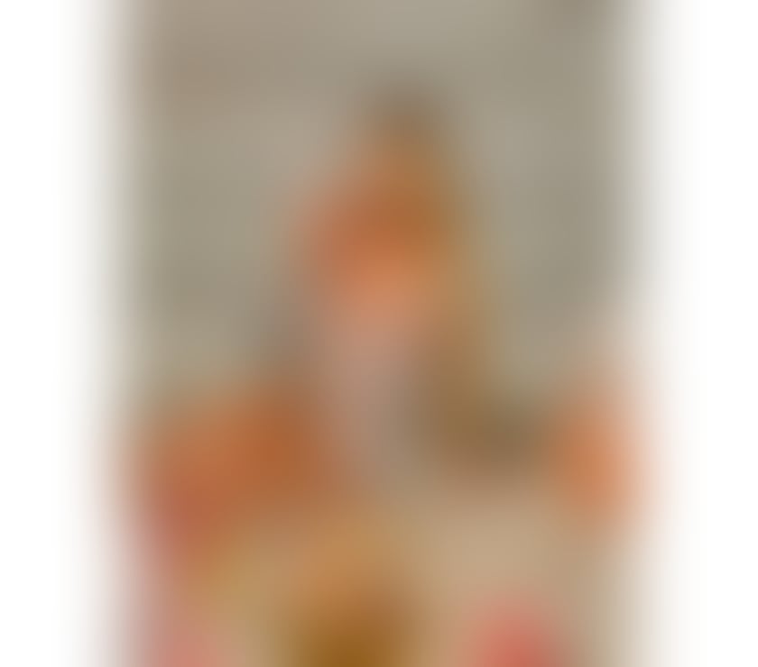 Escorts South East London Croydon - Photos for GabyTS,a hot Brazilian body, party girl and very experienced