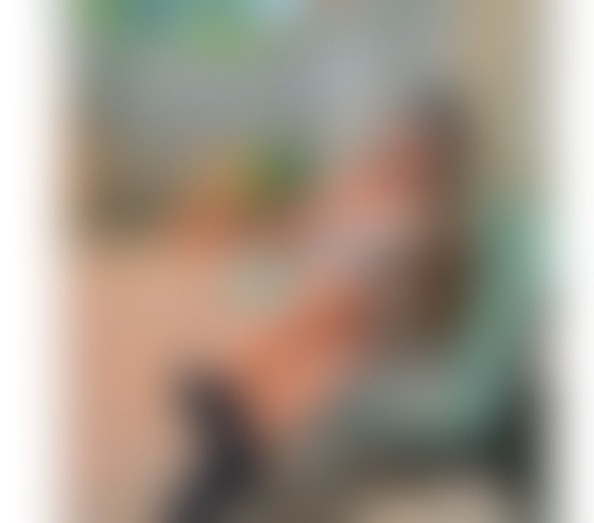 Escorts South East London Croydon - Photos for GabyTS,a hot Brazilian body, party girl and very experienced