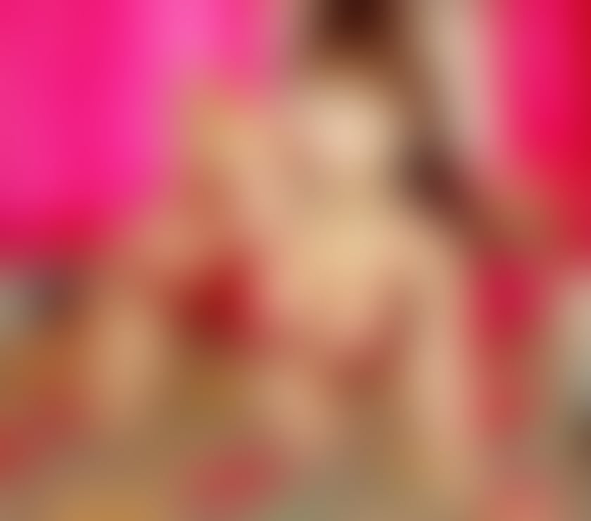 Escorts Dorset Bournemouth, Christchurch and Poole - Photos for Paola amazing ! No rush !! Party 🥳 and no rush