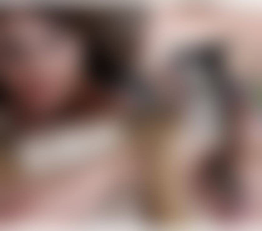 Escorts Dorset Bournemouth, Christchurch and Poole - Photos for Leona new !! Amazing experience