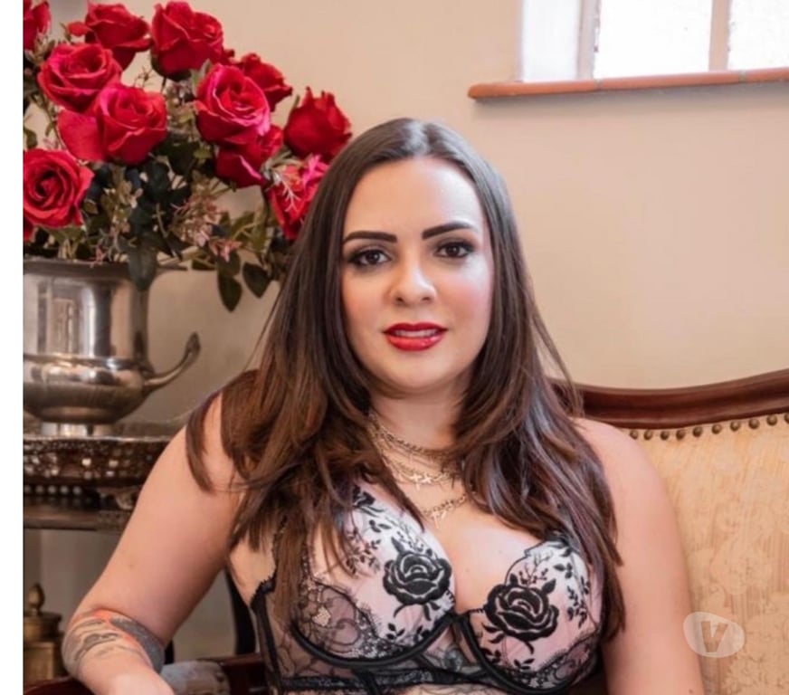 Escorts Dorset Bournemouth, Christchurch and Poole - Photos for Leona new !! Amazing experience