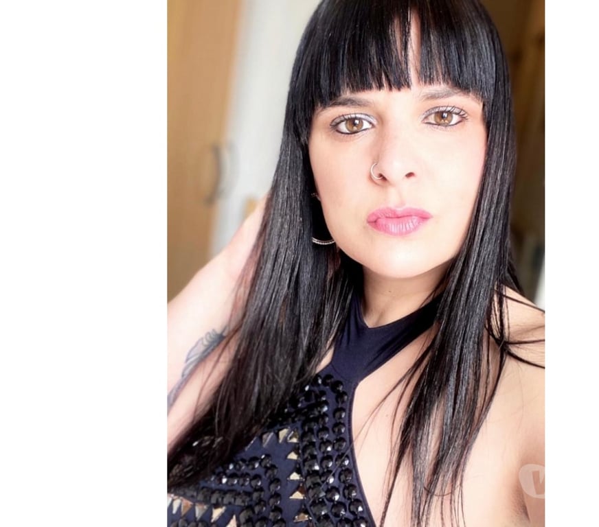 Escorts Dorset Bournemouth, Christchurch and Poole - Photos for Paola amazing ! No rush !! Party 🥳 and no rush