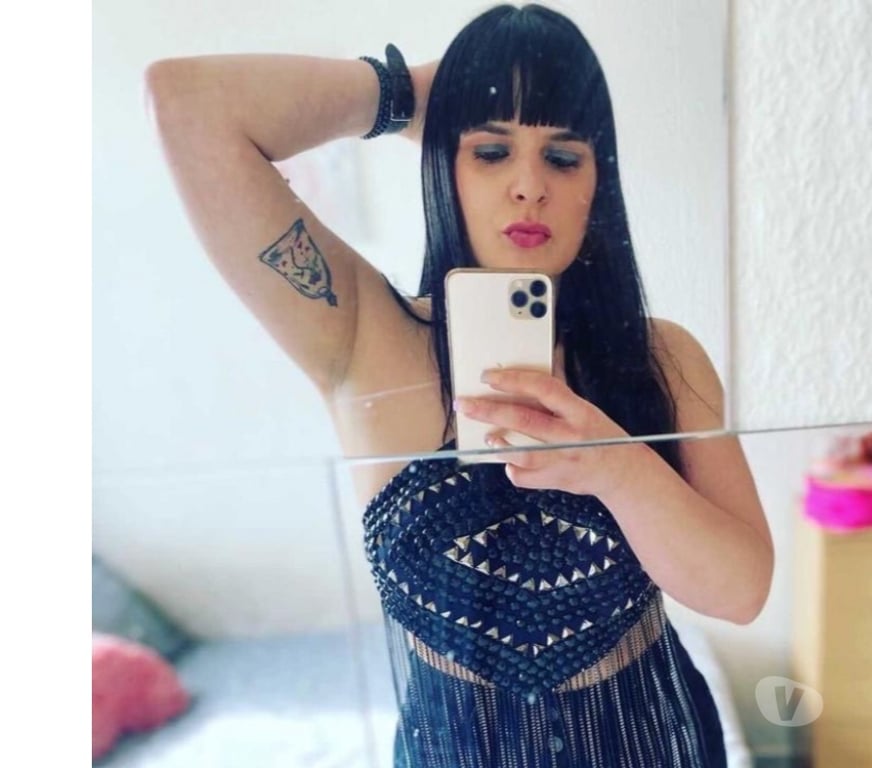 Escorts Dorset Bournemouth, Christchurch and Poole - Photos for Paola amazing ! No rush !! Party 🥳 and no rush