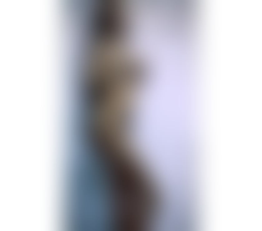 Escorts South East London Abbey Wood - South East London - Photos for DEEA NEW IN TOWN REAL PHOTO PARTY GIRL 💯