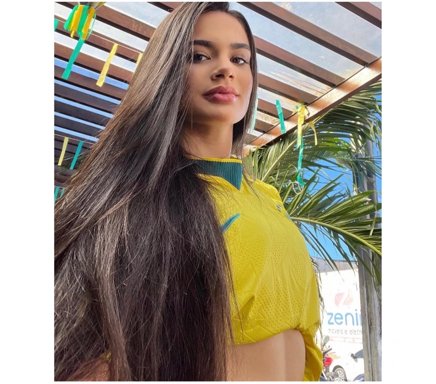 Escorts North West London Harrow - Photos for RAYSSA ❤️‍🔥 YOUR GORGEOUS BRAZILIAN ❤️‍🔥