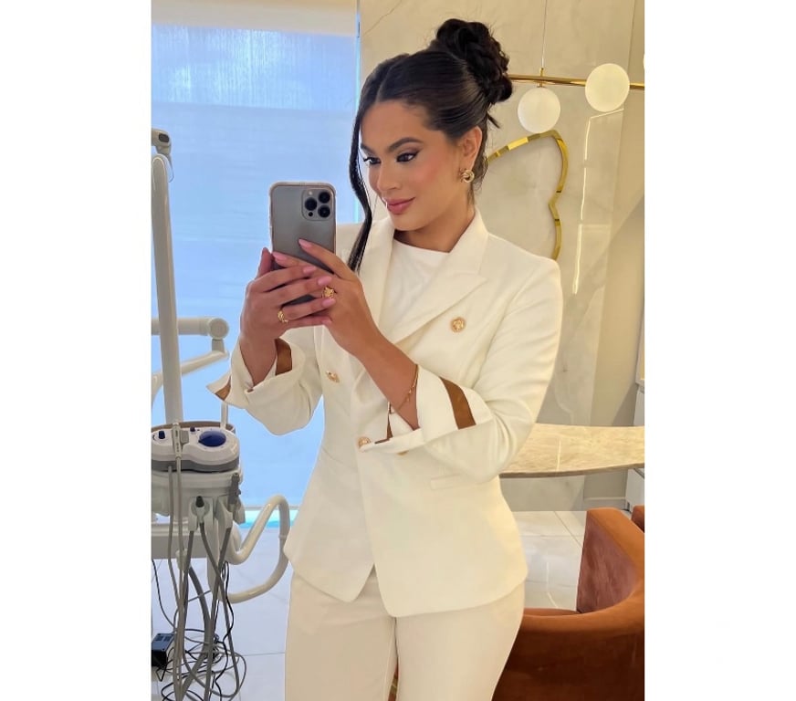 Escorts North West London Harrow - Photos for RAYSSA ❤️‍🔥 YOUR GORGEOUS BRAZILIAN ❤️‍🔥