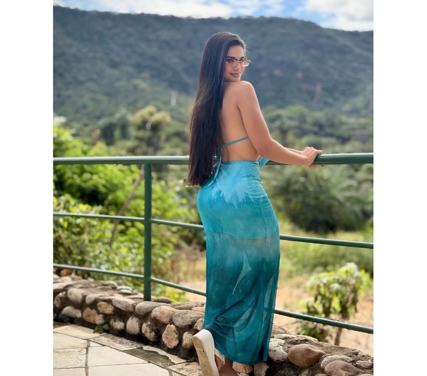 Escorts North West London Harrow - Photos for RAYSSA ❤️‍🔥 YOUR GORGEOUS BRAZILIAN ❤️‍🔥