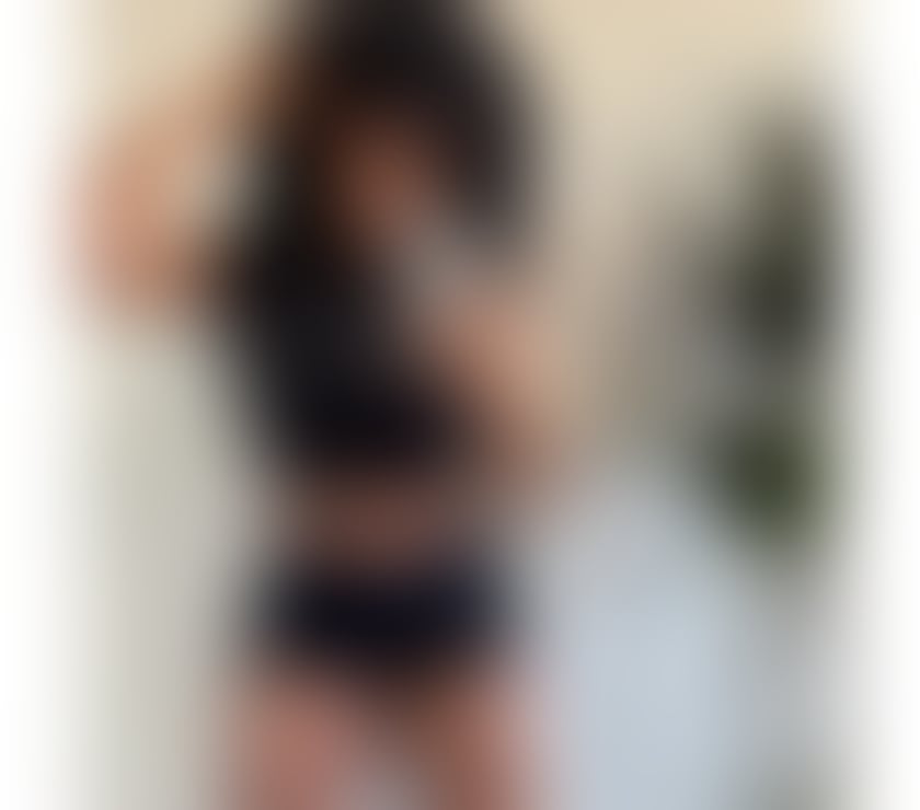Escorts Barking and Dagenham Barking - Barking and Dagenham - Photos for KAROLINA BLACK BRAZILIAN