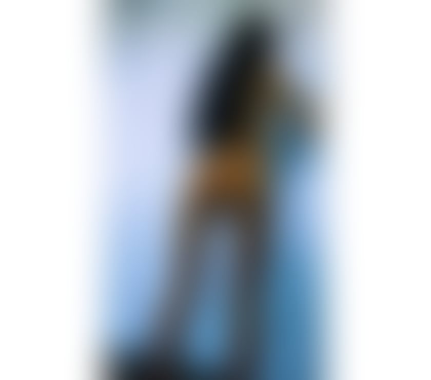 Escorts South East London Plumstead - South East London - Photos for DEEA JUST ARIVED REAL PHOTO 💯 NEW