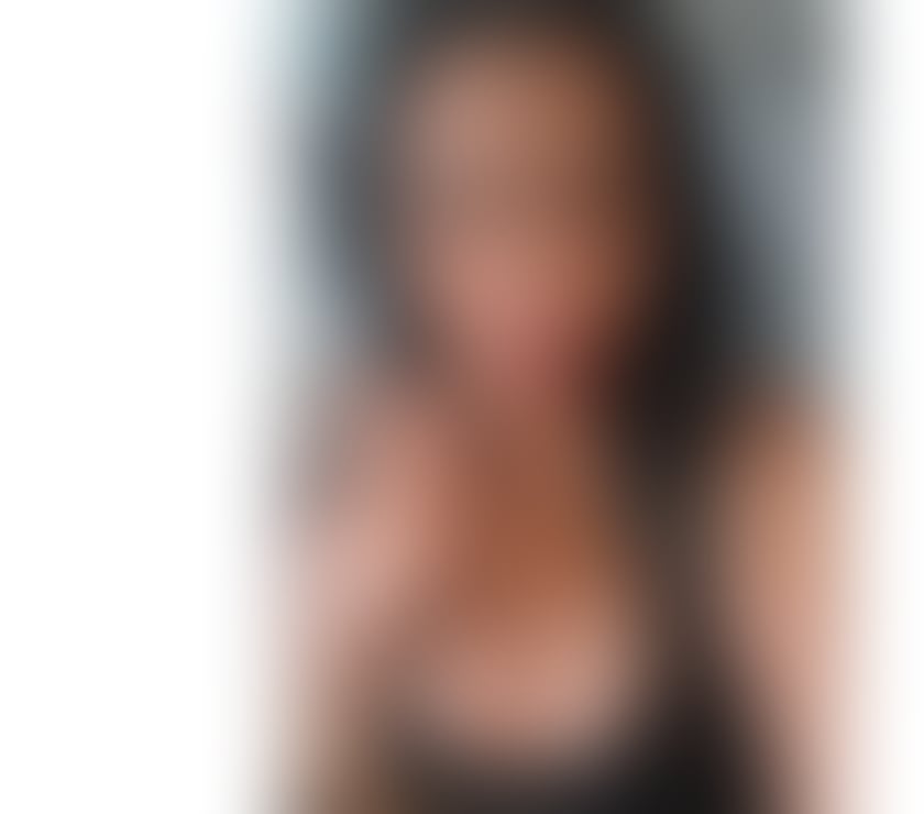 Escorts East London East Ham - East London - Photos for 💞SEXY GINA💞BACK QUEEN💋