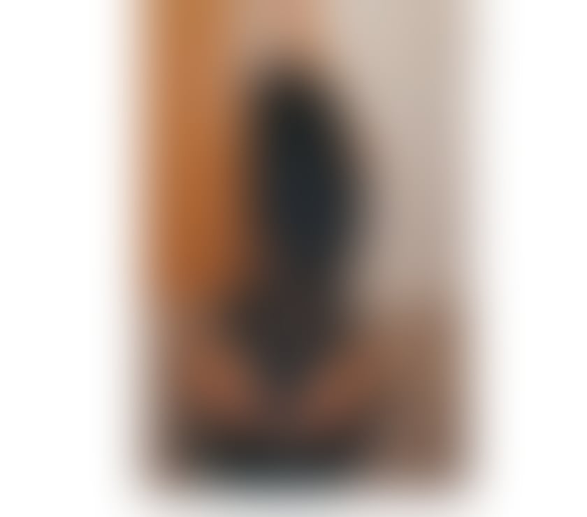 Escorts East London East Ham - East London - Photos for 💞SEXY GINA💞BACK QUEEN💋