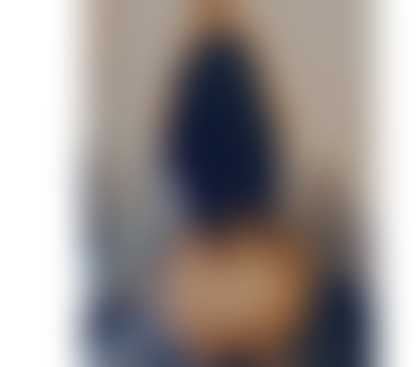 Escorts East London East Ham - East London - Photos for 💞SEXY GINA💞BACK QUEEN💋