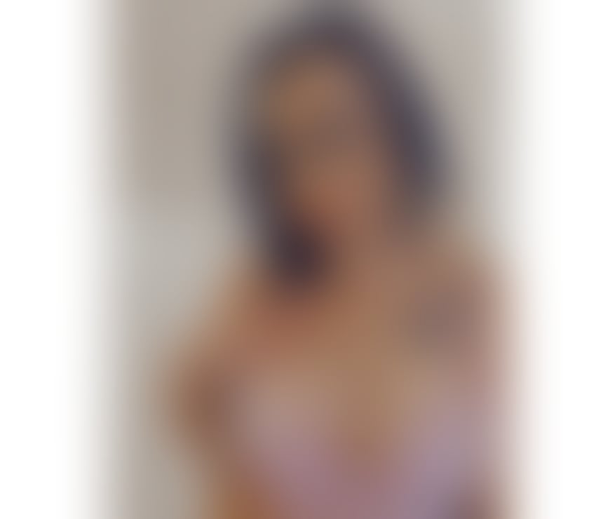 Escorts East Ham East London - Photos for 💞SEXY GINA💞BACK QUEEN💋