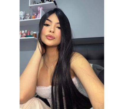 Escorts Bermondsey South East London - Photos for 🔥 ATTRACTIVE BRAZILIAN READY FOR YOU 🔥🇧🇷💋
