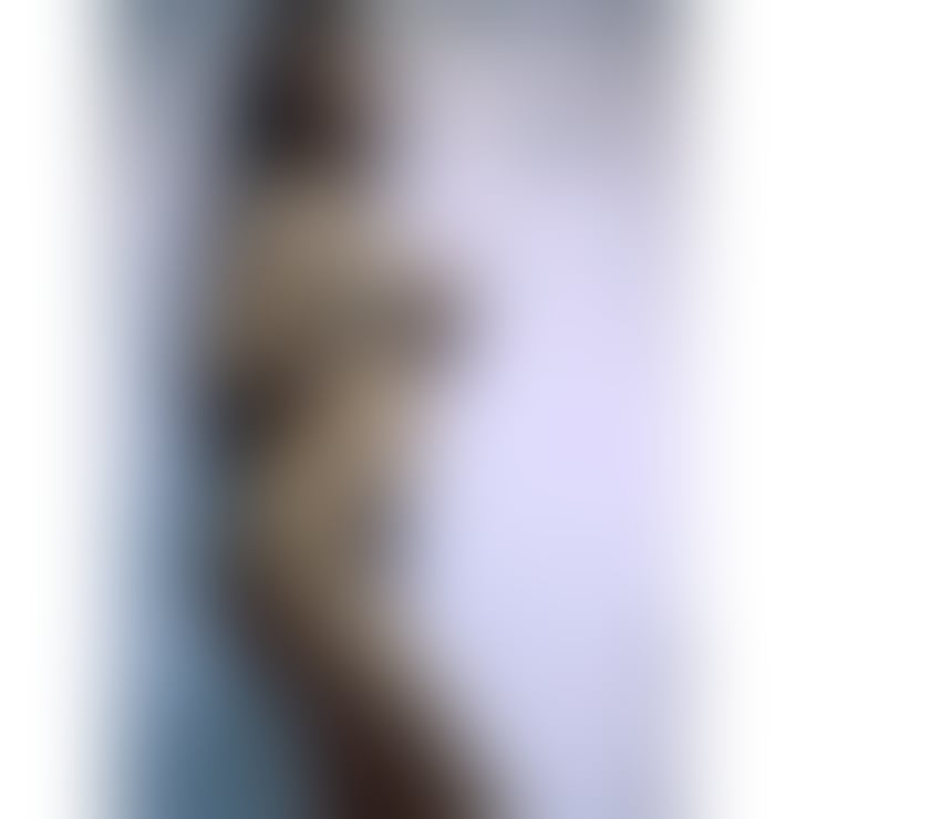 Escorts South East London Greenwich - South East London - Photos for DEEA NEW IN TOWN PARTY GIRL REAL 🔝🖤