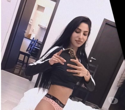 Escorts Greenwich South East London - Photos for DEEA NEW IN TOWN PARTY GIRL REAL 🔝🖤