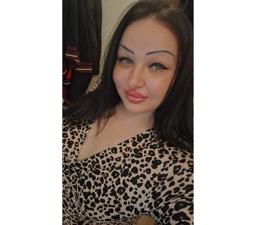 Escorts North West London Harrow - Photos for 💋Sabrina back in Town 💋Best Bj
